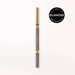 STILA Sketch & Sculpt Brow Pencil